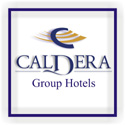 caldera group hotels 